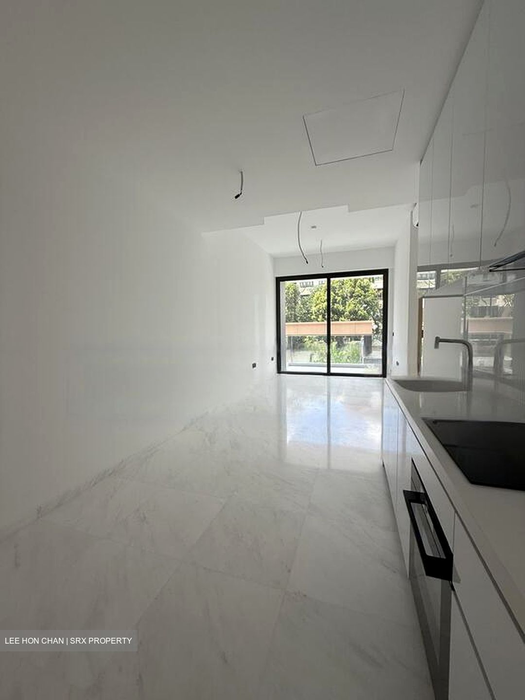 Peak Residence (D11), Condominium #454860111